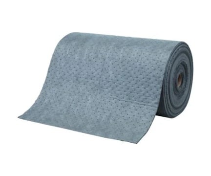 Cuộn thấm hút dầu Shonan Wiper Supply 721018
