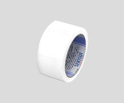 SEKISUI No.738 Curing Tape (Fit Light Tape, Translucence, 50mm x 25m x 0.105mm)