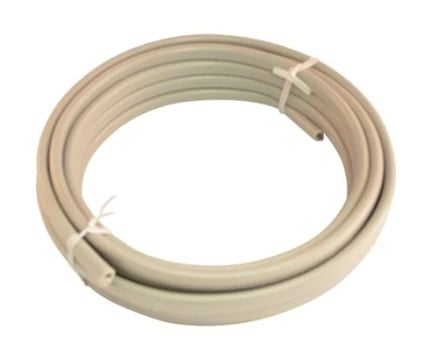 Seiwa Denko VA-05AT VA Cable VVF2C x 1.6mm x 5m