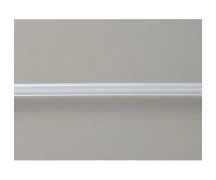 Ống silicon phủ bạch kim (7.5m, 9.5 x 15.9 - 16.4mm) Cole-Parmer 96410-73