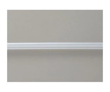Cole-Parmer 96410-73 Silicone Platinum Treated Tubing (7.5m, 9.5 x 15.9 - 16.4mm)