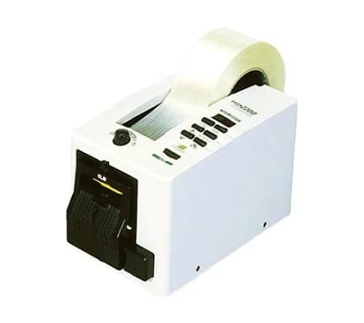 ECT MS-2200 Electron Tape Cutter (7 - 50mm)