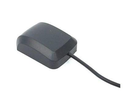 Siretta MIKE3A/3M/SMAM/S/S/17 GPS Antenna MIKE3A/3M/SMAM/S/S/17 SMA