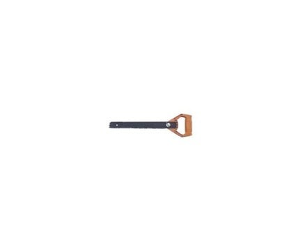 Dụng cụ cưa cầm tay (330 x 420mm) SHINTO D310