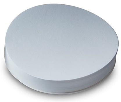 Giấy sắc ký dạng cuộn (31ET Chr 15cm x 100m) Cytiva (Whatman) 3031-681