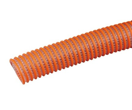 Nagase RooTAC Industries 22114-050 SD Hose Line Ace (50mm x 15m)