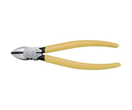 Tsunoda CN-175N Heavy Duty Nippers 175mm