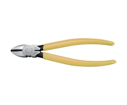 Kìm cắt chịu lực 175mm Tsunoda CN-175N