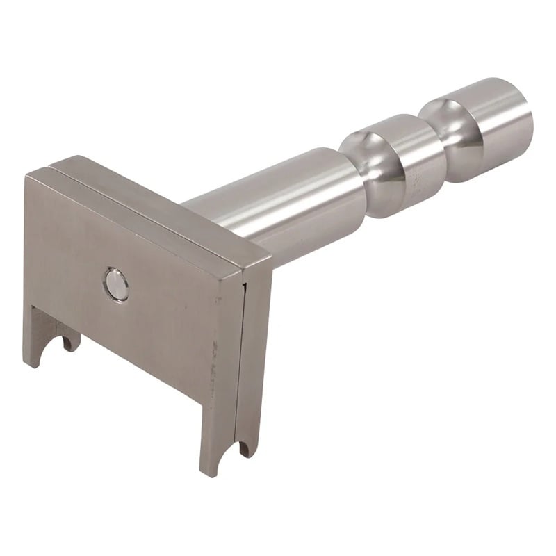 Tay cầm Select-Roller L60 OSG SYSTEM PRODUCTS L60T