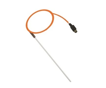 Đầu dò nhiệt độ dùng cho thiết bị gia nhiệt (5 - 200oC, +/-2%) Corning 6795PR-CH