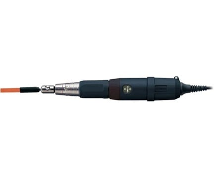 Máy mài đánh bóng khuôn (800 - 8000 lần/ phút) Minimo M212LRV