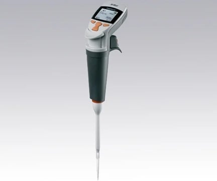 Micropipette điện tử (100 - 1000μL, 1μL) Thermo Scientific Finnpipette 46200600
