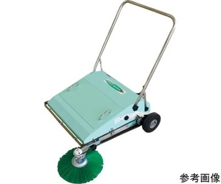 Máy hút bụi vận hành bằng tay (2.1L, 1710m2/h) SUZUTEC FRT-403D