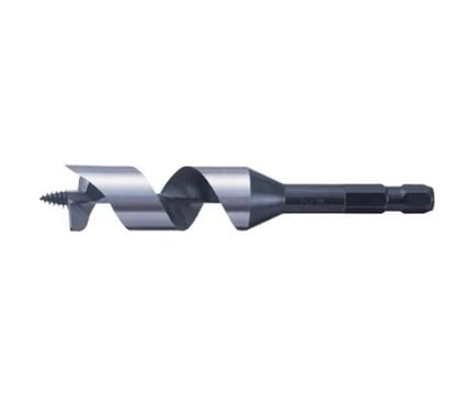 Mũi khoan (Φ3.0 x 45 x 80) STAR-M 5-030