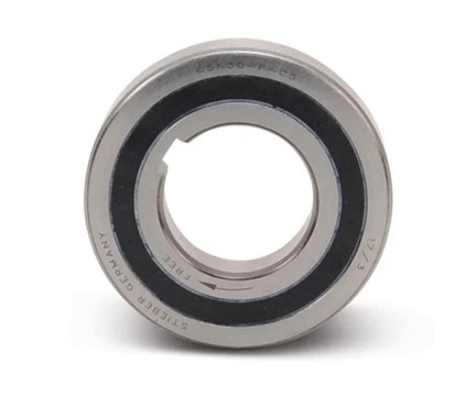 Vòng bi ly hợp 20mm Stieber CSK 20-M