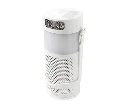 Bộ sạc từ tính STAYER SH-GDMC-MB