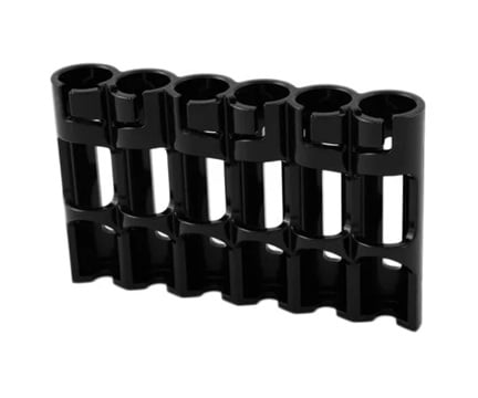 Storacell SLAAA6TB Battery Box for 6 AAA batteries