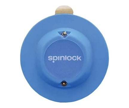 Đèn chiếu sáng dưới nước Lume-On (2 cái/ gói) Spinlock DW-LMN