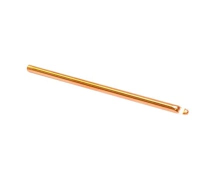 SPREADFAST SF-03-100-S Heat Pipe (3 x 100mm)