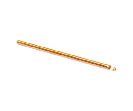 Ống dẫn nhiệt (3 x 100mm) SPREADFAST SF-03-100-S