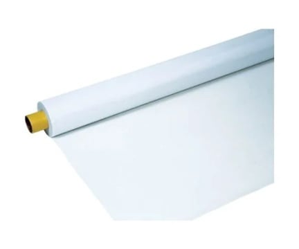 Màn chắn siêu mỏng (không cháy, bán trong suốt, cuộn 0.27mm x 2030mm x 30m) SWALLON HCP02195030A