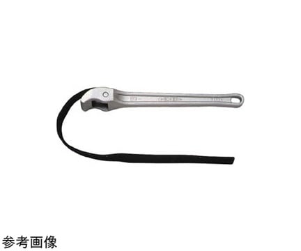 SUPER TOOL BW5L Belt wrench (25A - 300A, 30 - 320mm)
