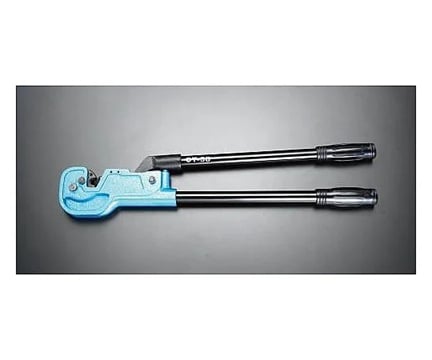 ESCO EA538AH-1 Heavy-Duty Crimping Tool (8.0-38mm2)