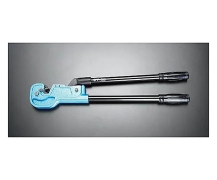 Kìm bấm cốt (8.0-38mm2) ESCO EA538AH-1
