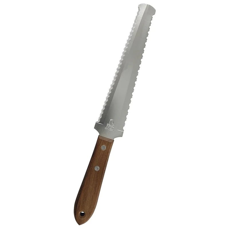 Dao cắt thảm/ bìa cứng/ xốp (310 x 180mm) Seki Kikusui Knife SK-4081