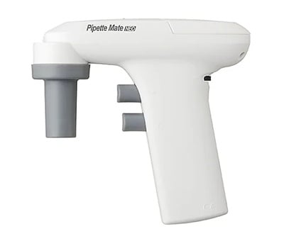 NICHIRYO 00-PMNEO Pipette Mate NEO