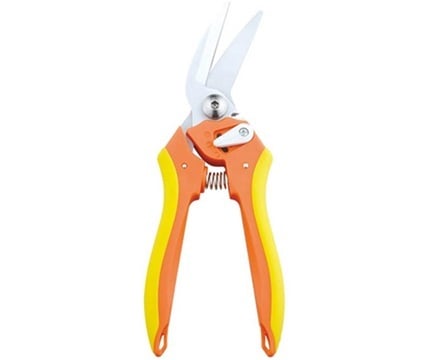 Kéo đa năng SAVE-INDUSTRY SV-3789