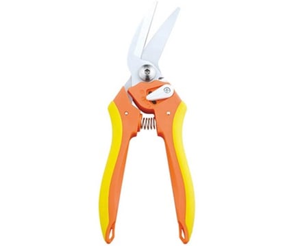 SAVE-INDUSTRY SV-3789 Sharp All-Purpose Scissors