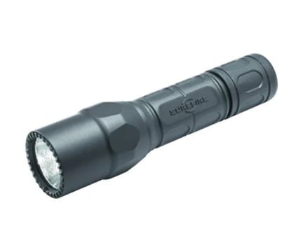 SureFire G2X-D-BK G2X PRO Black (600lm/ 15lm)