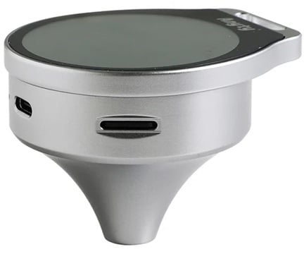 Kính hiển vi LED cầm tay (7x, 11x, 15x) 3R SOLUTION 3R-MJL03