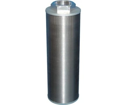 Bộ lọc hút (Rc1/4, 103.0mm, 6.8L/min) Taisei Kogyo SFN-02-150K