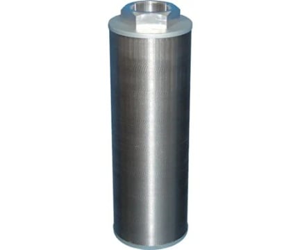 Taisei Kogyo SFN-02-150K Suction Filter (Rc1/4, 103.0mm, 6.8L/min)