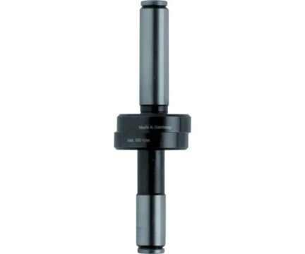 Dụng cụ định tâm (thanh định vị, 50 x 6mm) TSCHORN EF0606