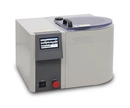 Thiết bị khử bọt THINKY CORPORATION ARV-310P