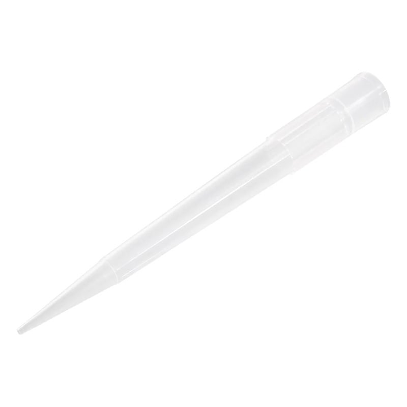 Đầu tip cao cấp (100-1000μL, 1000 chiếc) NICHIRYO 00-BMT2-LG