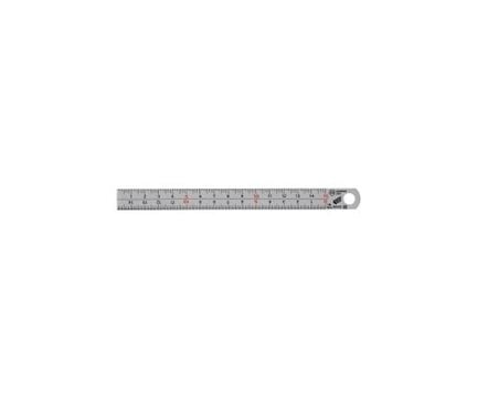 Thước đo 2 mặt (0 - 150mm) NIIGATA SEIKI SV-150KDDF