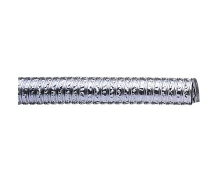 Ống mềm Tyflex loại V (50.8 x 54.3mm, 5m) Tigers Polymer PAL50