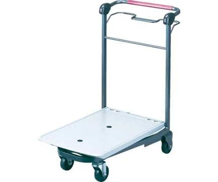 TAIKO TR-250S Multi Dolly 150kg