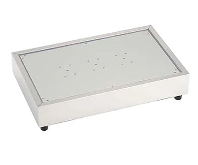 Taiji & Co., Ltd CP-520 Cool Plate