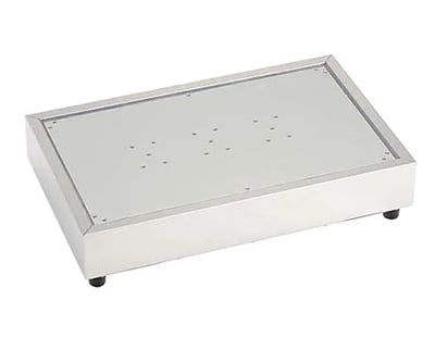 Tấm tản nhiệt làm mát Taiji & Co., Ltd CP-520