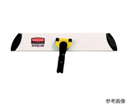 Bàn nhôm dùng gắn giẻ lau sàn 46cm Newell Brands Japan G.K Q560
