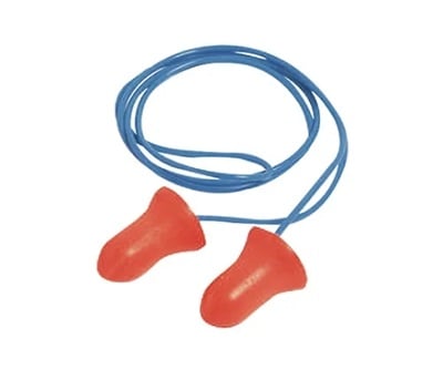 Honeywell International MXM-30 MAX Earplug With Code (1 box (100 pairs))