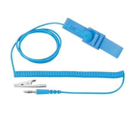 ENGINEER ZC-50 Wrist Strap 1.8m