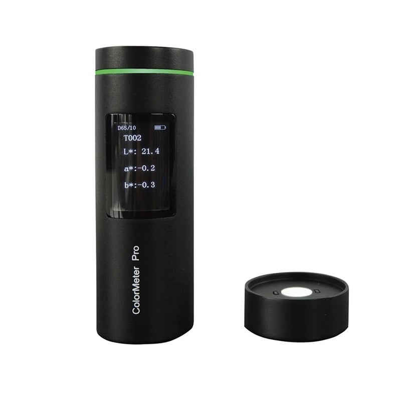 Máy đo màu cầm tay TIME GROUP TCS-100