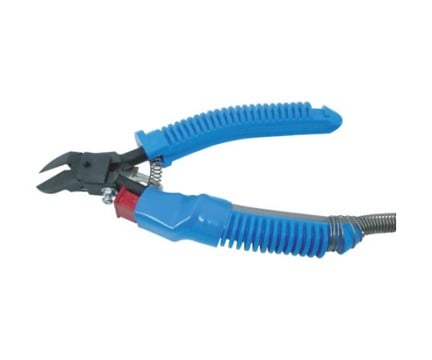 MUROMOTO TEKKO HT-170 Heat Nipper (140oC, φ4mm)