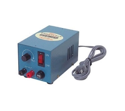 MUROMOTO TEKKO HTR30N100V Heat Nipper transformer (AC100V, 30VA)